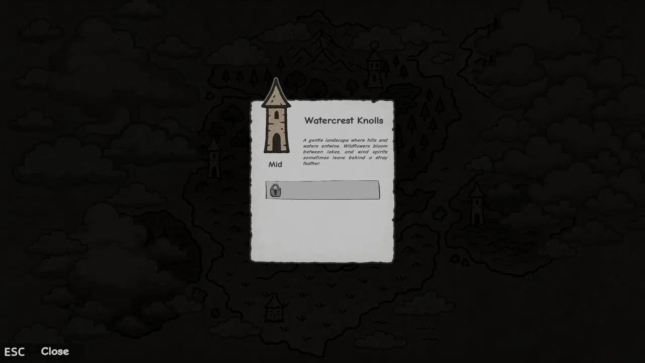 Miracle Bullet Screenshot 9