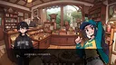 Dual Magic Universe:YONG XINGYING Screenshot 2