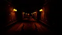 Wolfsbane Manor Screenshot 0
