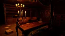 Wolfsbane Manor Screenshot 4
