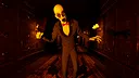 Wolfsbane Manor Screenshot 2