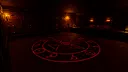 Wolfsbane Manor Screenshot 1