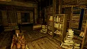 Hallowed Faces Screenshot 5