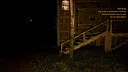 Hallowed Faces Screenshot 1