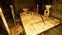Hallowed Faces Screenshot 3