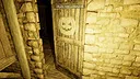 Hallowed Faces Screenshot 0