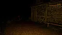 Hallowed Faces Screenshot 4