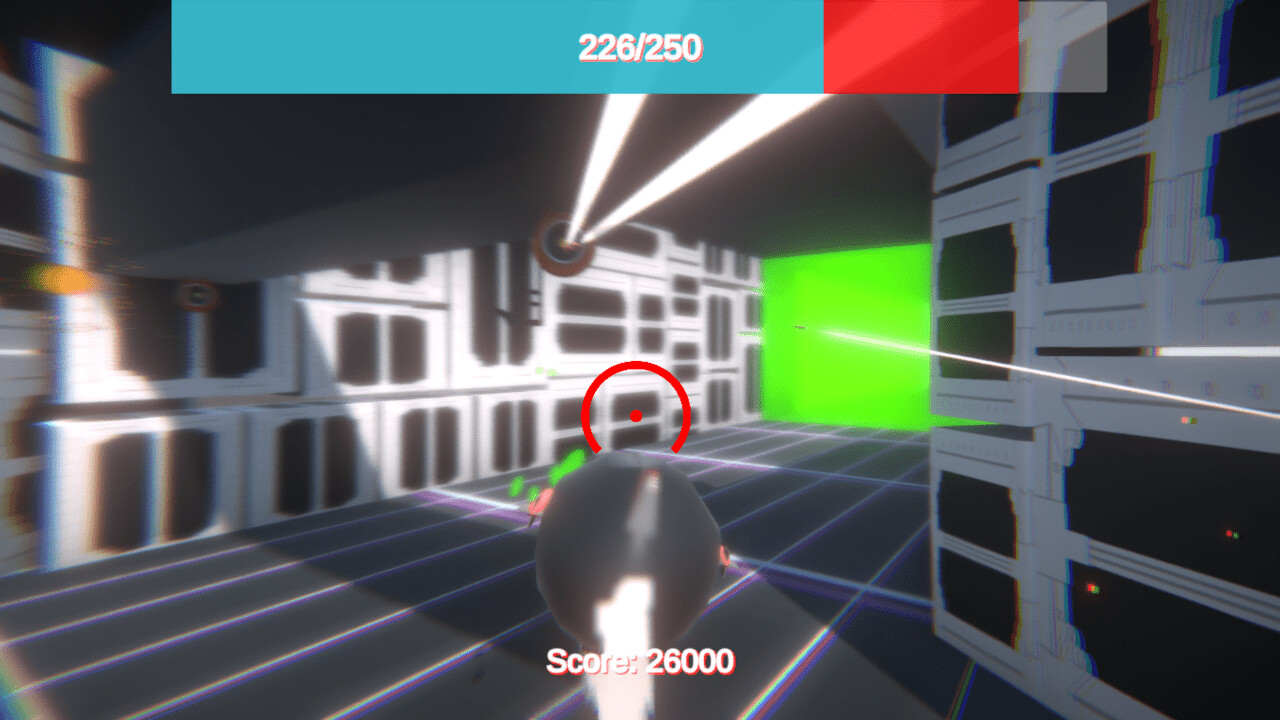 Soar Up The Charts Screenshot 5