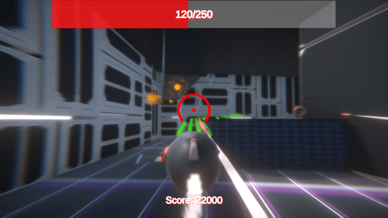 Soar Up The Charts Screenshot 3