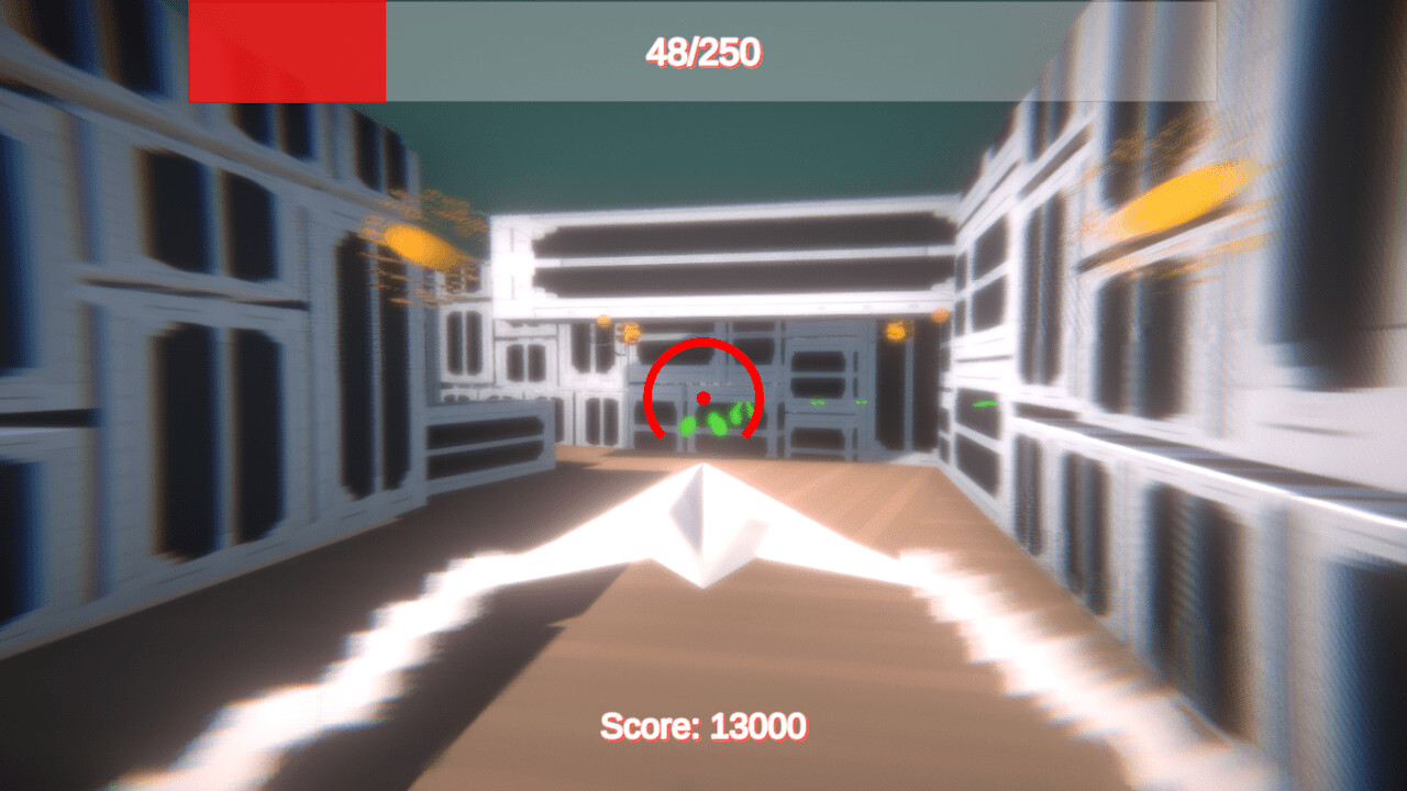 Soar Up The Charts Screenshot 6