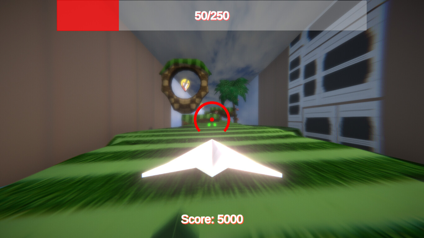 Soar Up The Charts Screenshot 7