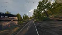Kinmen Kill Screenshot 0