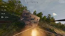 Kinmen Kill Screenshot 1
