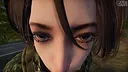 Kinmen Kill Screenshot 3