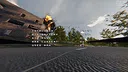 Kinmen Kill Screenshot 2