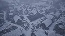 Resilient Screenshot 3