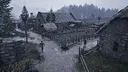 Resilient Screenshot 4