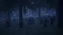 Resilient Screenshot 2