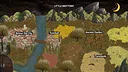 RPG Map Maker Screenshot 3