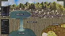 RPG Map Maker Screenshot 4