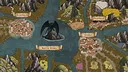 RPG Map Maker Screenshot 1
