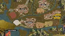 RPG Map Maker Screenshot 5