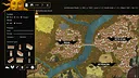 RPG Map Maker Screenshot 0