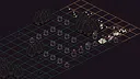 Stratapath TD Screenshot 1
