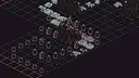 Stratapath TD Screenshot 4