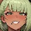 Completed icon