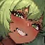 Lick icon