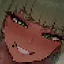 Sniff icon