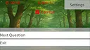 MyMathHeroAdventure Screenshot 4