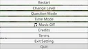 MyMathHeroAdventure Screenshot 1