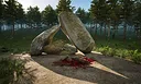 Shutter Demo Screenshot 4