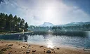 Shutter Demo Screenshot 1