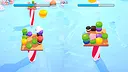 Macaron Mash Screenshot 3