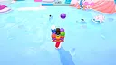 Macaron Mash Screenshot 1