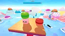 Macaron Mash Screenshot 0