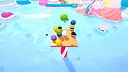 Macaron Mash Screenshot 2