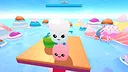 Macaron Mash Screenshot 4