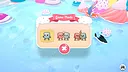 Macaron Mash Screenshot 6
