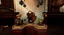 Glassbreakers - Lunar New Year Pack Screenshot 1