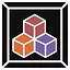Spatial Expert icon