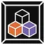 Advanced Insight icon