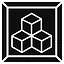 Basic Mastery icon