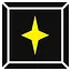 Vision's End icon