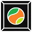Fresh Look icon