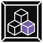 Perseverance icon