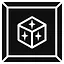 Flawless Execution icon